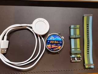 由 a3600a (刊登 ID 1424674262，圖片 1) 提交，位於 的 (類別：)，說明：。