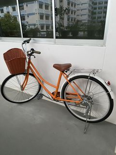 (Category: ) located in . Submitted by banksale (Listing ID 1424637283, Image 1). Description: .