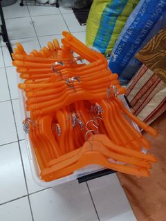 (Category: ) located in . Submitted by ikaffawaid (Listing ID 1424617235, Image 1). Description: .