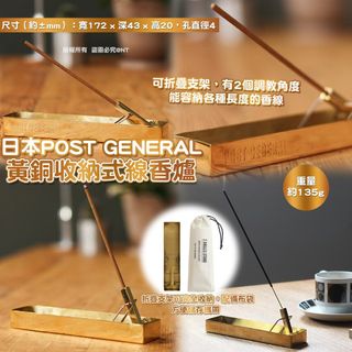 （分類：）位於 。 由 coolerlady 提交（商品編號 1424523080，圖片 1）。簡介： 。