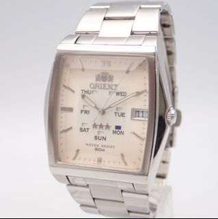 (Category: ) located in . Submitted by vintagepopstar (Listing ID 1424702006, Image 1). Description: .