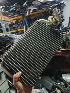 (Category: ) located in . Submitted by fzx_autopart (Listing ID 1424667935, Image 1). Description: .