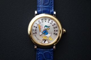 Neo vintage Collection item 3