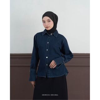 (Kategori: ) berada di . Dikirim oleh prlvd___ (ID iklan 1424573974, Gambar 1). Deskripsi: .