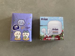 （分類：）位於 。 由 xmmx__ 提交（商品編號 1424670400，圖片 1）。簡介： 。
