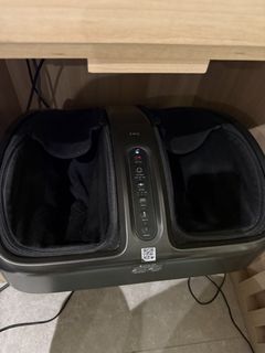（分類：）位於 。 由 yan98. 提交（商品編號 1424674037，圖片 1）。簡介： 。