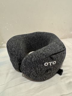 （分類：）位於 。 由 c.tsh 提交（商品編號 1424674025，圖片 1）。簡介： 。