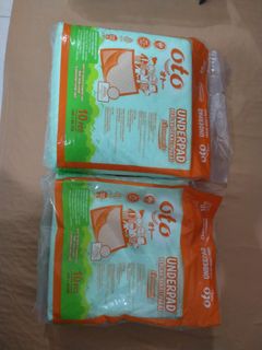 (Kategori: ) berada di . Dikirim oleh mrw678 (ID iklan 1424627653, Gambar 1). Deskripsi: .