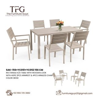 (Category: ) located in . Submitted by furnitureguysonlinestore (Listing ID 1424599126, Image 1). Description: .