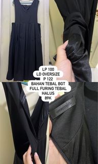 (Kategori: ) berada di . Dikirim oleh yasku (ID iklan 1424549011, Gambar 1). Deskripsi: .