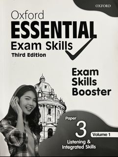 （分類：）位於 。 由 pro3388 提交（商品編號 1424681093，圖片 1）。簡介： 。