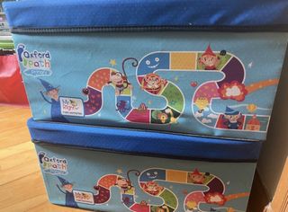 （分類：）位於 。 由 funny928 提交（商品編號 1424568342，圖片 1）。簡介： 。