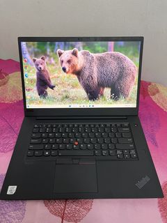 (Category: ) located in . Submitted by roseleetechsg (Listing ID 1424538016, Image 1). Description: .