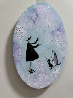 （分類：）位於 。 由 azmastudio 提交（商品編號 1424590727，圖片 1）。簡介： 。