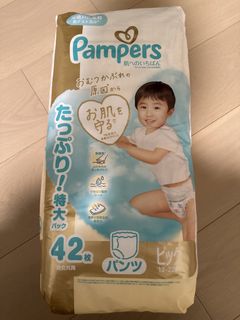 （分類：）位於 。 由 head2toehk 提交（商品編號 1424652402，圖片 1）。簡介： 。