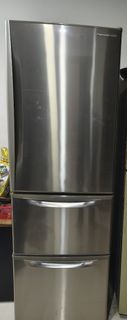 (Category: ) located in . Submitted by prabusanjay (Listing ID 1424615021, Image 1). Description: .