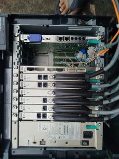 (Category: ) located in . Submitted by shahmo (Listing ID 1424606153, Image 1). Description: .