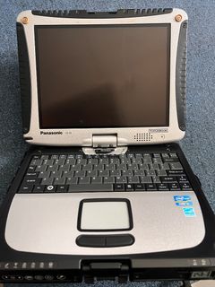 (Category: ) located in . Submitted by techglobal (Listing ID 1417840230, Image 1). Description: .
