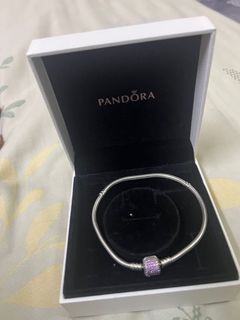 (Category: ) located in . Submitted by miyocloset (Listing ID 1424677937, Image 1). Description: .