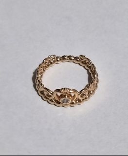 (Category: ) located in . Submitted by your.budgetsg (Listing ID 1424672636, Image 1). Description: .