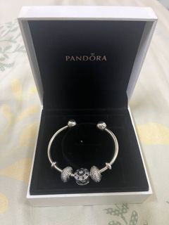 (Category: ) located in . Submitted by miyocloset (Listing ID 1424677687, Image 1). Description: .