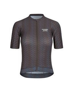 (Category: ) located in . Submitted by velospresso (Listing ID 1424583588, Image 1). Description: .