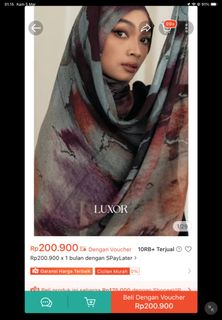 (Kategori: ) berada di . Dikirim oleh gitaganis (ID iklan 1424688677, Gambar 1). Deskripsi: .