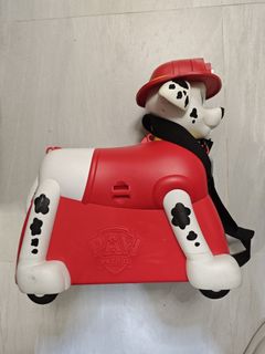 （分類：）位於 。 由 gamesimon 提交（商品編號 1424644811，圖片 1）。簡介： 。