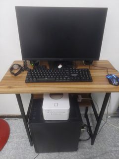 (Category: ) located in . Submitted by ustaz_gadget (Listing ID 1424461414, Image 1). Description: .
