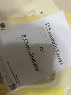 （分類：）位於 。 由 ilteiz17989 提交（商品編號 1424662129，圖片 1）。簡介： 。