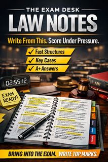 （分類：）位於 。 由 readyexamnotes 提交（商品編號 1424597229，圖片 1）。簡介： 。