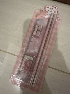 (Category: ) located in . Submitted by lutfanddel (Listing ID 1424649529, Image 1). Description: .