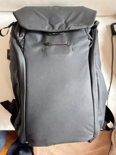 （分類：）位於 。 由 foto852 提交（商品編號 1424567231，圖片 1）。簡介： 。