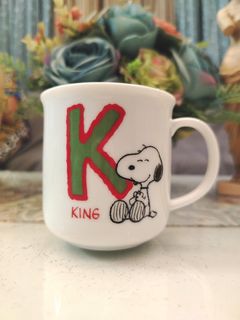 (Category: ) located in . Submitted by jpmarketplace2023 (Listing ID 1424611935, Image 1). Description: .