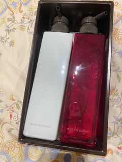 （分類：）位於 。 由 leopork 提交（商品編號 1424686284，圖片 1）。簡介： 。