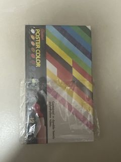 （分類：）位於 。 由 moonlyfly 提交（商品編號 1424638080，圖片 1）。簡介： 。