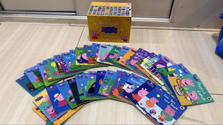 （分類：）位於 。 由 lama_cat 提交（商品編號 1424547422，圖片 1）。簡介： 。