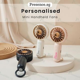 (Category: ) located in . Submitted by presence.sg (Listing ID 1424558222, Image 1). Description: .