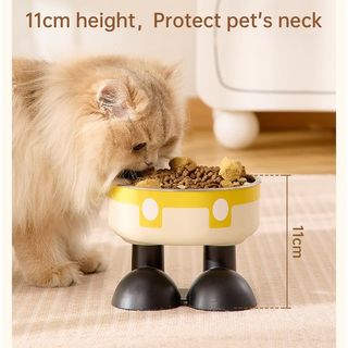 (Category: ) located in . Submitted by shopier (Listing ID 1424619389, Image 1). Description: .