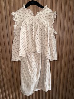 (Category: ) located in . Submitted by didispreloved (Listing ID 1424651502, Image 1). Description: .