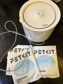 （分類：）位於 。 由 mag7831 提交（商品編號 1424641580，圖片 1）。簡介： 。
