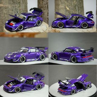 （分類：）位於 。 由 small_scale_diecast 提交（商品編號 1424546767，圖片 1）。簡介： 。