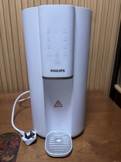 （分類：）位於 。 由 schan731 提交（商品編號 1424655698，圖片 1）。簡介： 。