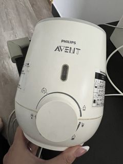 （分類：）位於 。 由 angiennt 提交（商品編號 1424593531，圖片 1）。簡介： 。