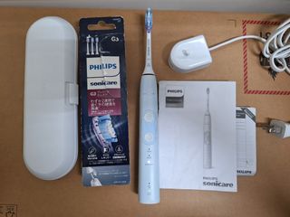 由 undergrad (刊登 ID 1424637527，圖片 1) 提交，位於 的 (類別：)，說明：。