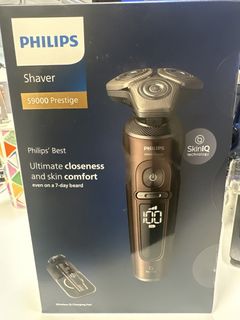 （分類：）位於 。 由 f2bcj8rhsc63684 提交（商品編號 1424545024，圖片 1）。簡介： 。