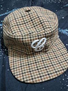(Category: ) located in . Submitted by thrift_ni_jojo69 (Listing ID 1424623410, Image 1). Description: .