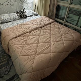 (Category: ) located in . Submitted by ss144 (Listing ID 1424122290, Image 1). Description: .