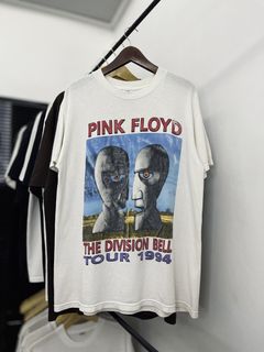 (Kategori: ) berada di . Dikirim oleh insinyurstuff (ID iklan 1424525588, Gambar 1). Deskripsi: .