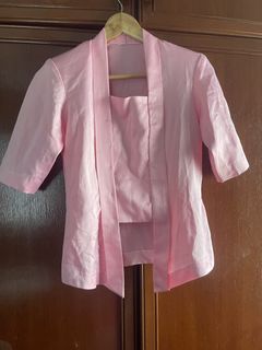 (Category: ) located in . Submitted by kelip2preloved (Listing ID 1424549721, Image 1). Description: .